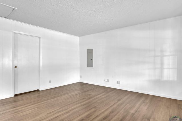 2812 Rampy St, Gladewater, TX 75647