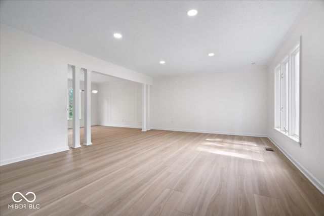 6818 Gunnery Road, Indianapolis, IN 46278