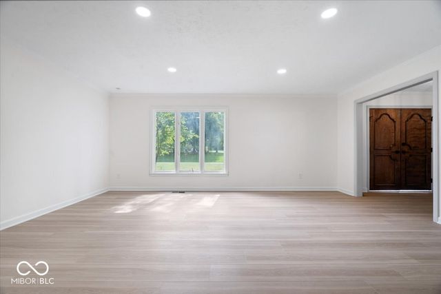 6818 Gunnery Road, Indianapolis, IN 46278