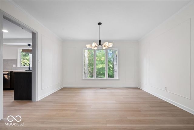 6818 Gunnery Road, Indianapolis, IN 46278