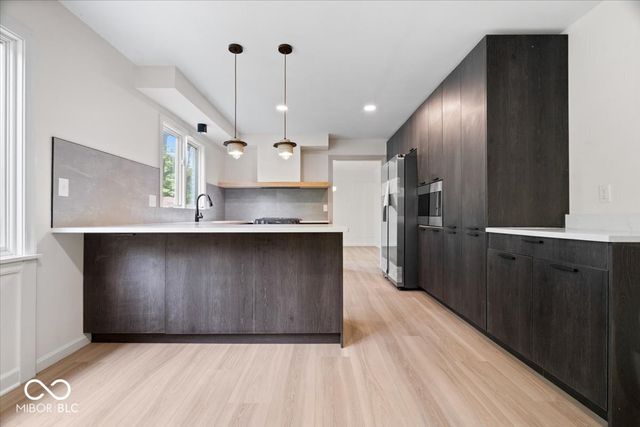 6818 Gunnery Road, Indianapolis, IN 46278