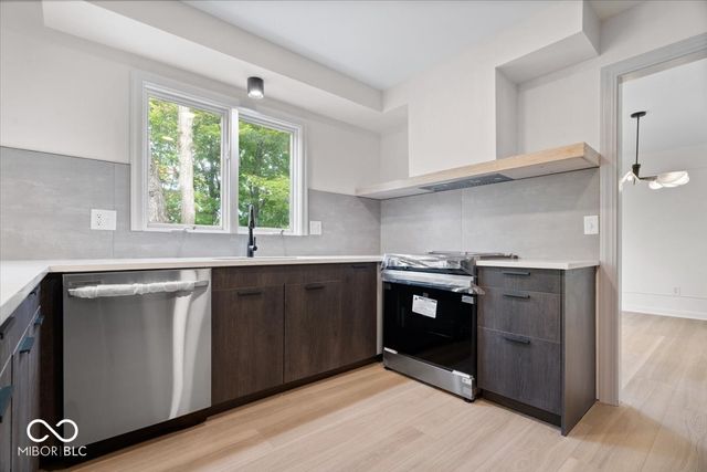 6818 Gunnery Road, Indianapolis, IN 46278