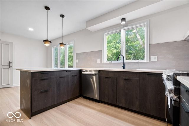 6818 Gunnery Road, Indianapolis, IN 46278