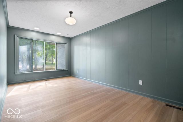 6818 Gunnery Road, Indianapolis, IN 46278