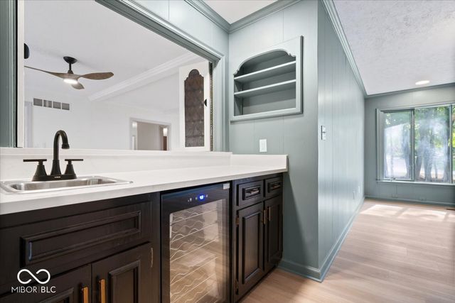 6818 Gunnery Road, Indianapolis, IN 46278