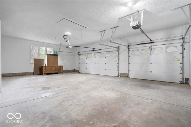 6818 Gunnery Road, Indianapolis, IN 46278