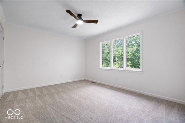 6818 Gunnery Road, Indianapolis, IN 46278