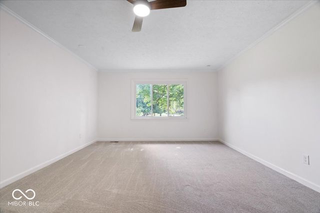 6818 Gunnery Road, Indianapolis, IN 46278