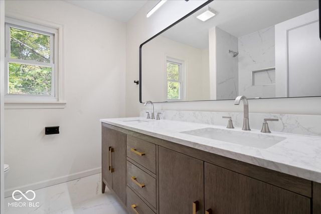 6818 Gunnery Road, Indianapolis, IN 46278