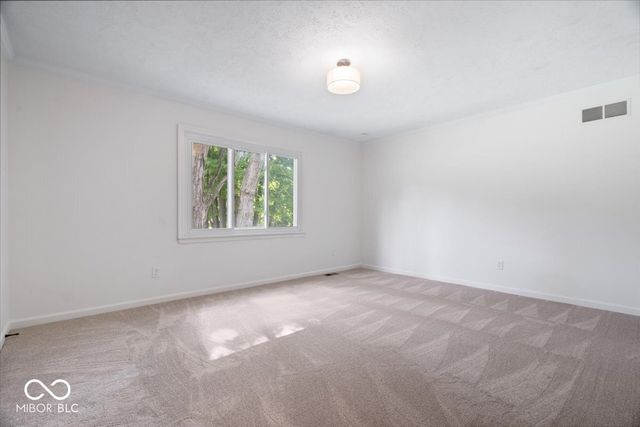 6818 Gunnery Road, Indianapolis, IN 46278