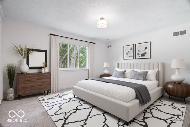 6818 Gunnery Road, Indianapolis, IN 46278