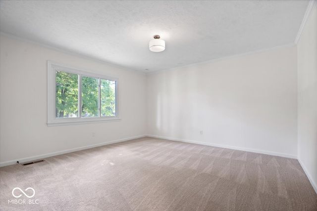 6818 Gunnery Road, Indianapolis, IN 46278