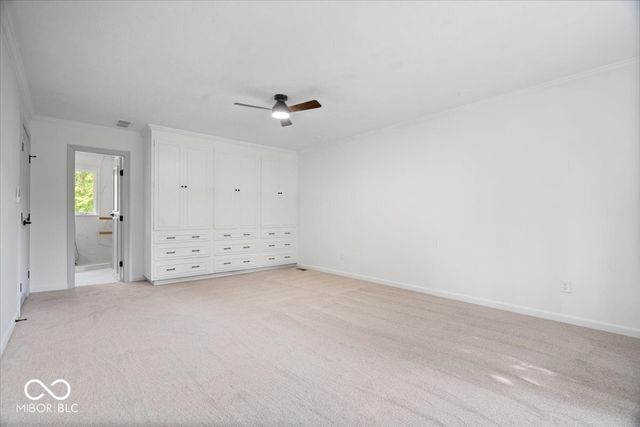 6818 Gunnery Road, Indianapolis, IN 46278