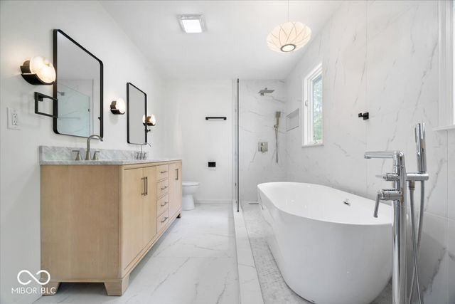 6818 Gunnery Road, Indianapolis, IN 46278