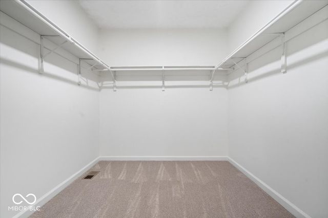 6818 Gunnery Road, Indianapolis, IN 46278