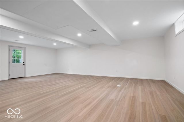 6818 Gunnery Road, Indianapolis, IN 46278