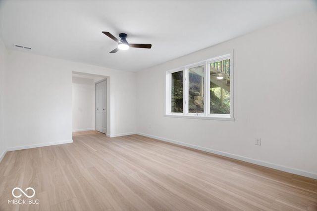 6818 Gunnery Road, Indianapolis, IN 46278