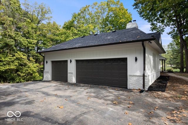 6818 Gunnery Road, Indianapolis, IN 46278