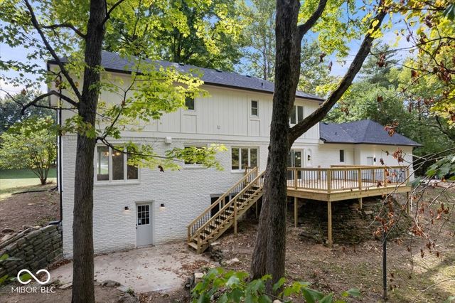 6818 Gunnery Road, Indianapolis, IN 46278