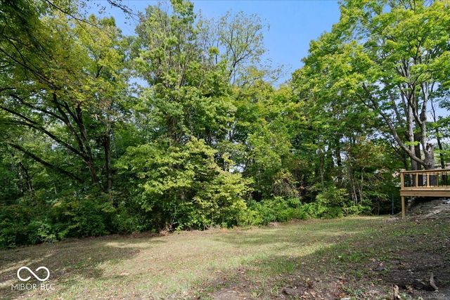 6818 Gunnery Road, Indianapolis, IN 46278