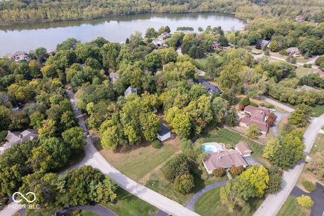 6818 Gunnery Road, Indianapolis, IN 46278