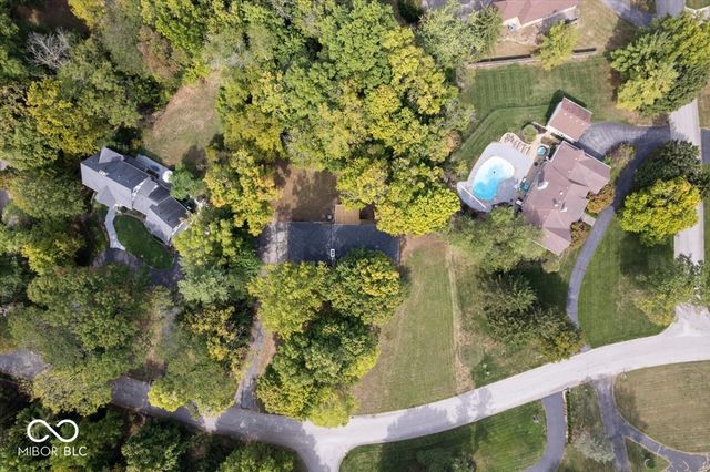 6818 Gunnery Road, Indianapolis, IN 46278