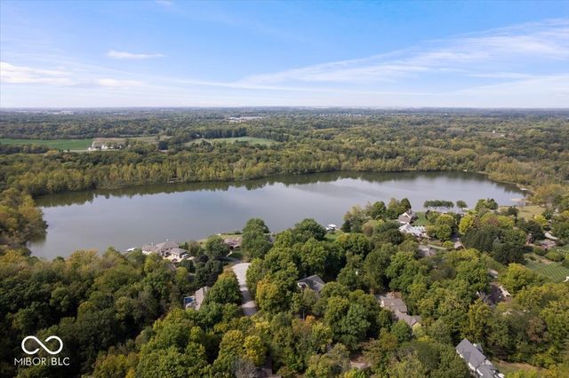 6818 Gunnery Road, Indianapolis, IN 46278