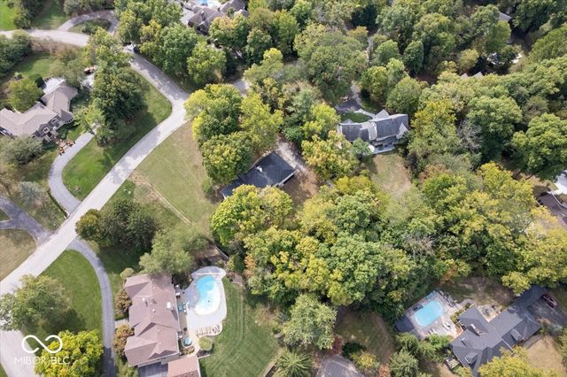 6818 Gunnery Road, Indianapolis, IN 46278