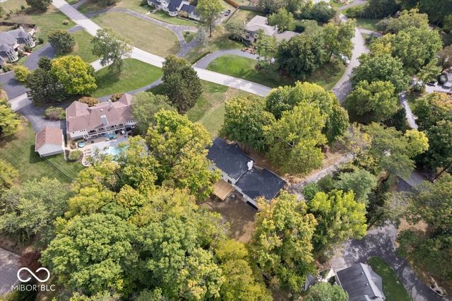6818 Gunnery Road, Indianapolis, IN 46278