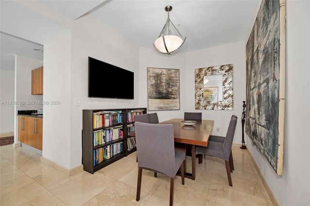 18101 Collins Avenue 1609, Sunny Isles Beach, FL 33160