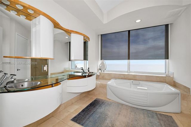 18101 Collins Avenue 1609, Sunny Isles Beach, FL 33160