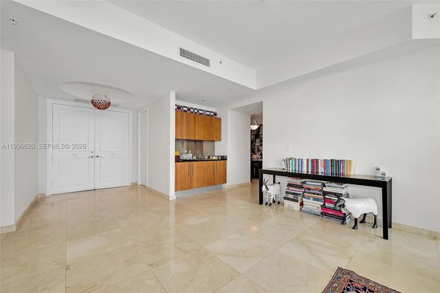 18101 Collins Avenue 1609, Sunny Isles Beach, FL 33160
