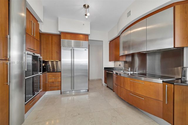 18101 Collins Avenue 1609, Sunny Isles Beach, FL 33160