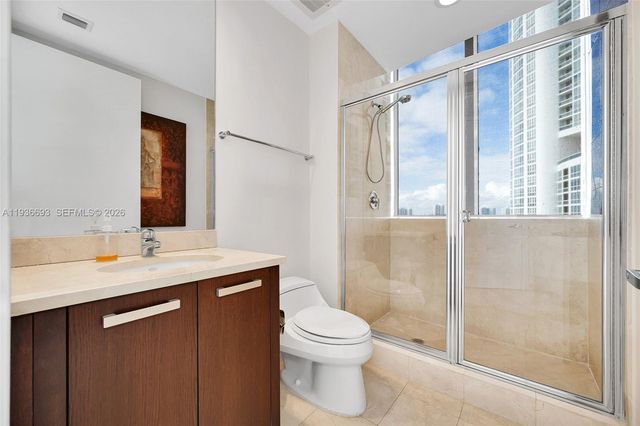 18101 Collins Avenue 1609, Sunny Isles Beach, FL 33160