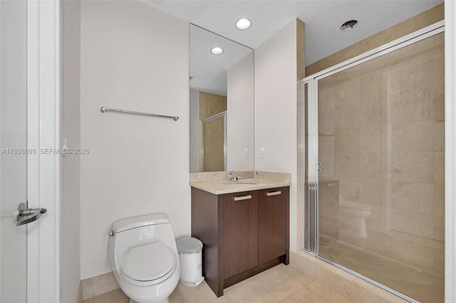 18101 Collins Avenue 1609, Sunny Isles Beach, FL 33160