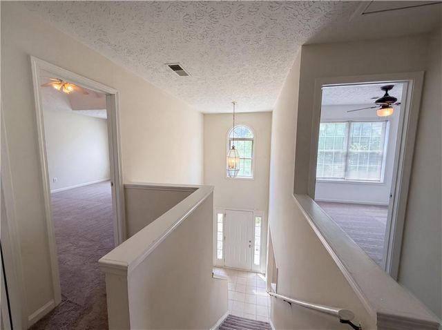 4769 Nature Trail, Austell, GA 30106