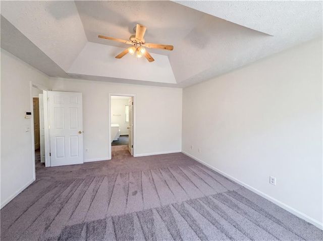 4769 Nature Trail, Austell, GA 30106