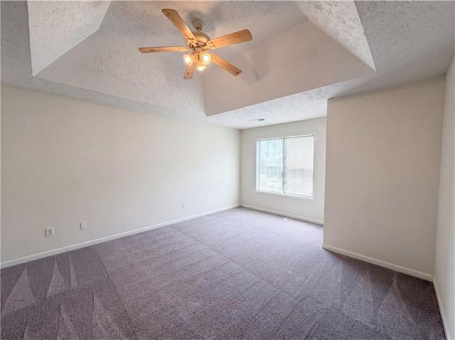 4769 Nature Trail, Austell, GA 30106