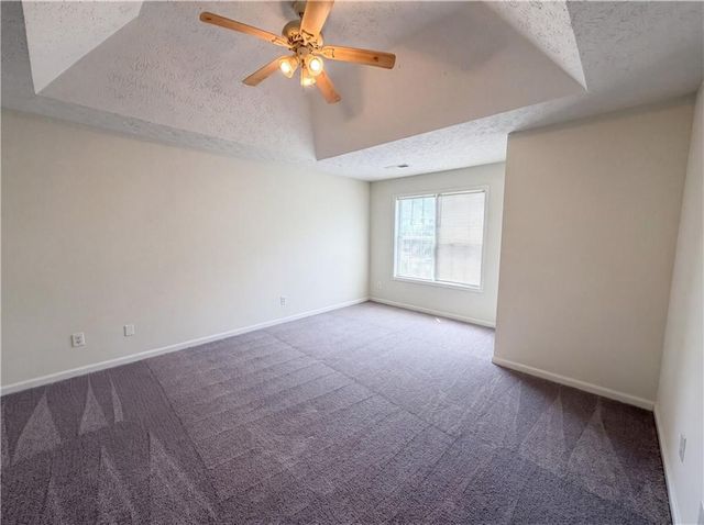 4769 Nature Trail, Austell, GA 30106