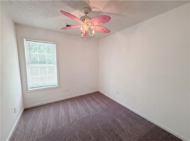 4769 Nature Trail, Austell, GA 30106
