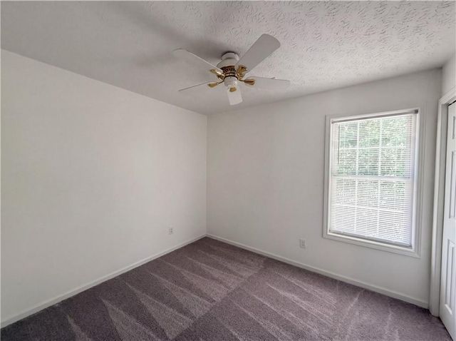 4769 Nature Trail, Austell, GA 30106