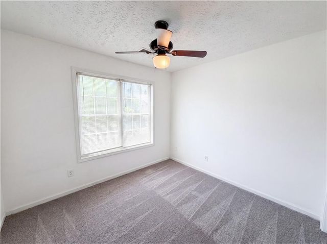 4769 Nature Trail, Austell, GA 30106