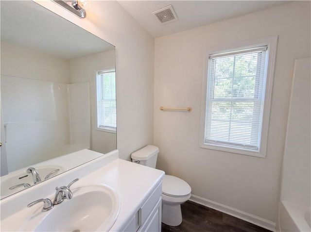 4769 Nature Trail, Austell, GA 30106