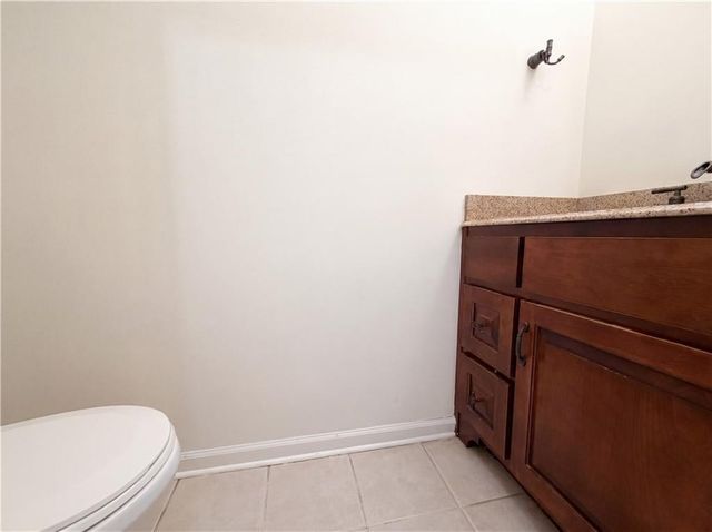 4769 Nature Trail, Austell, GA 30106