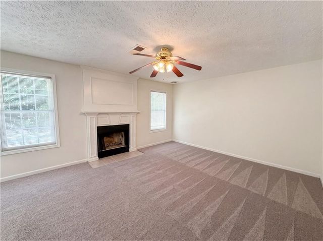 4769 Nature Trail, Austell, GA 30106