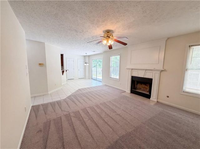 4769 Nature Trail, Austell, GA 30106