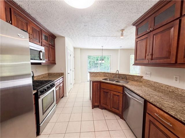 4769 Nature Trail, Austell, GA 30106