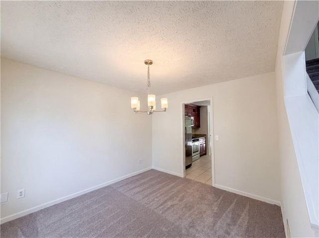 4769 Nature Trail, Austell, GA 30106