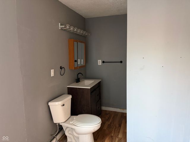 385 S Washington Street, Hartsville, IN 47244