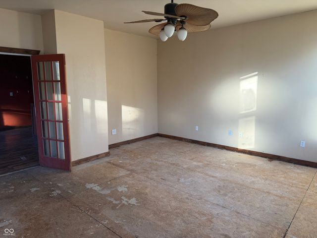 385 S Washington Street, Hartsville, IN 47244